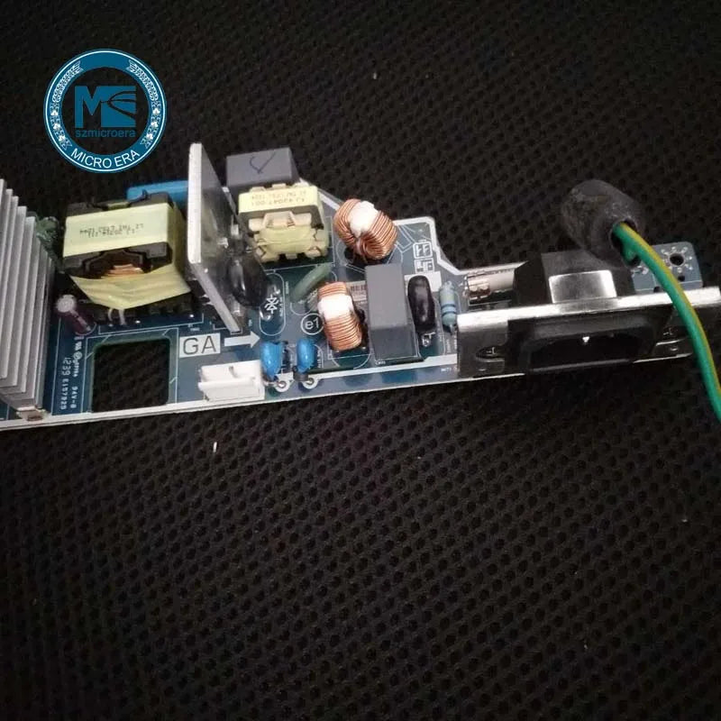 Projector Accessories power supply board for SONY VPL-SX125 VPL-SW125