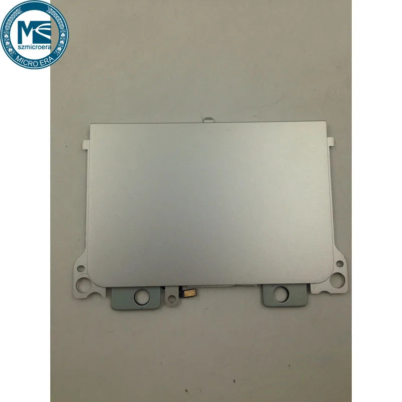 touchpad button for  HP ENVY14 ENVY14-K