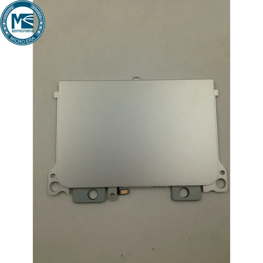 touchpad button for  HP ENVY14 ENVY14-K