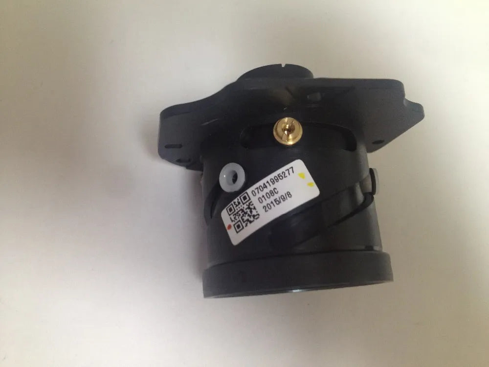 projector lens for Benq TX538 TS537 MX615+ MS513P MX520 MS517F