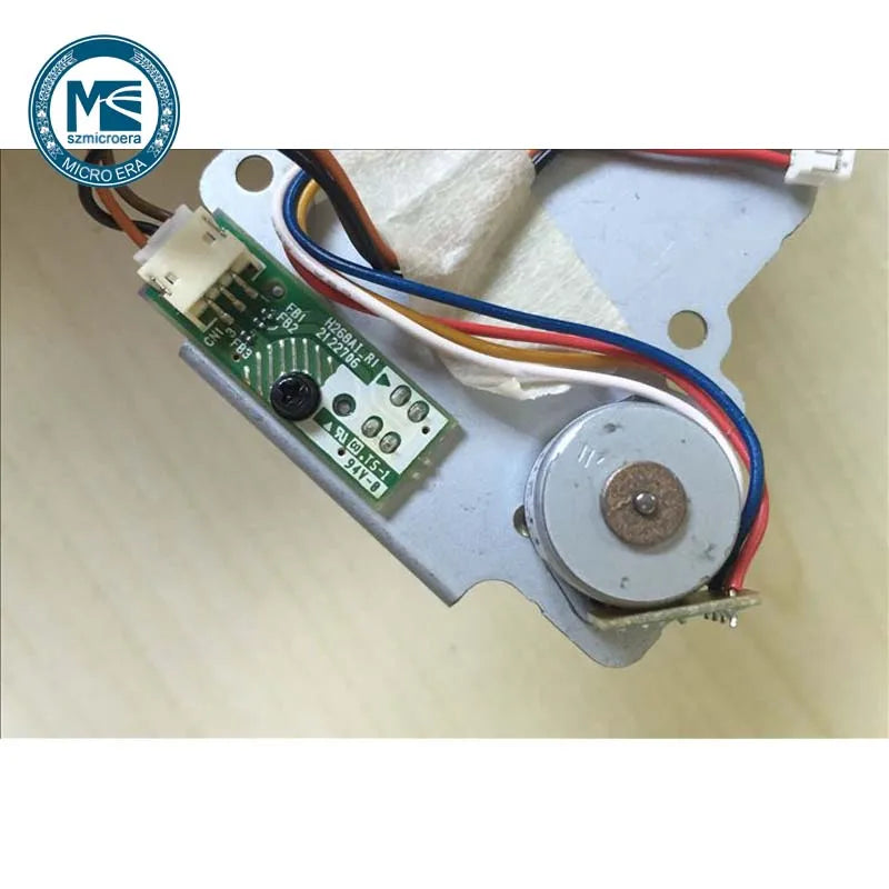H268AI Projector Accessories light valve shutter for Espon EB-440W/450W/450T/450Wi/455Wi/460/460i/460T/460e/465Wi/84H/824H/825H