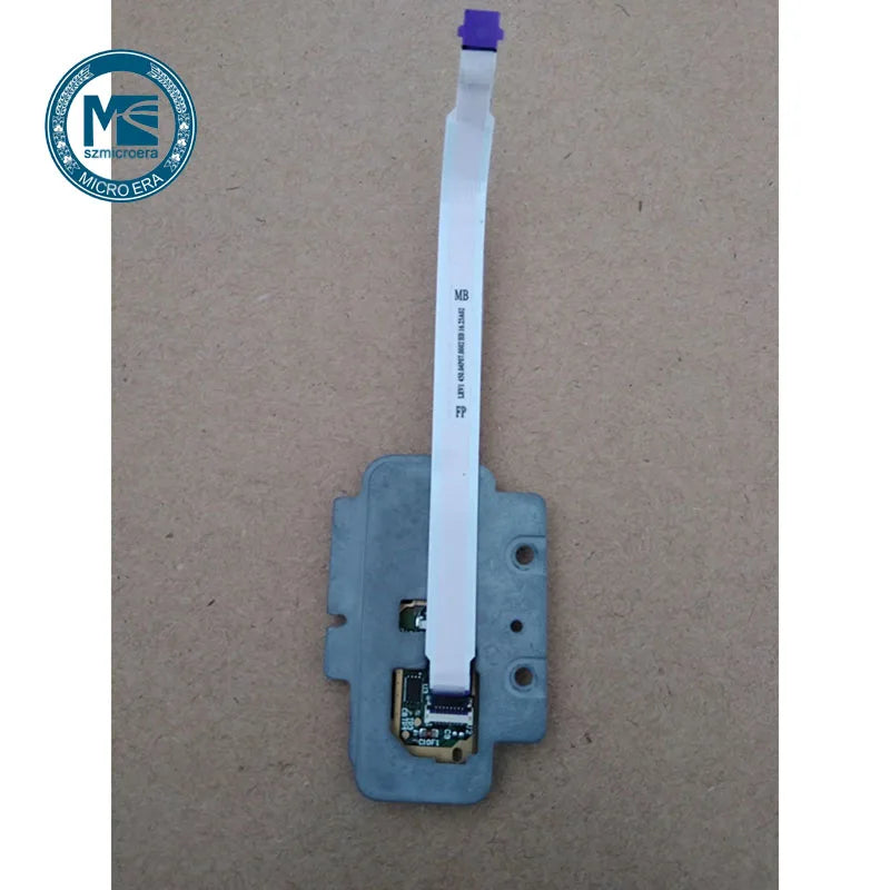 fingerprint identifier reader fingerprint module for Thinkpad X1 YOGA 2016 year