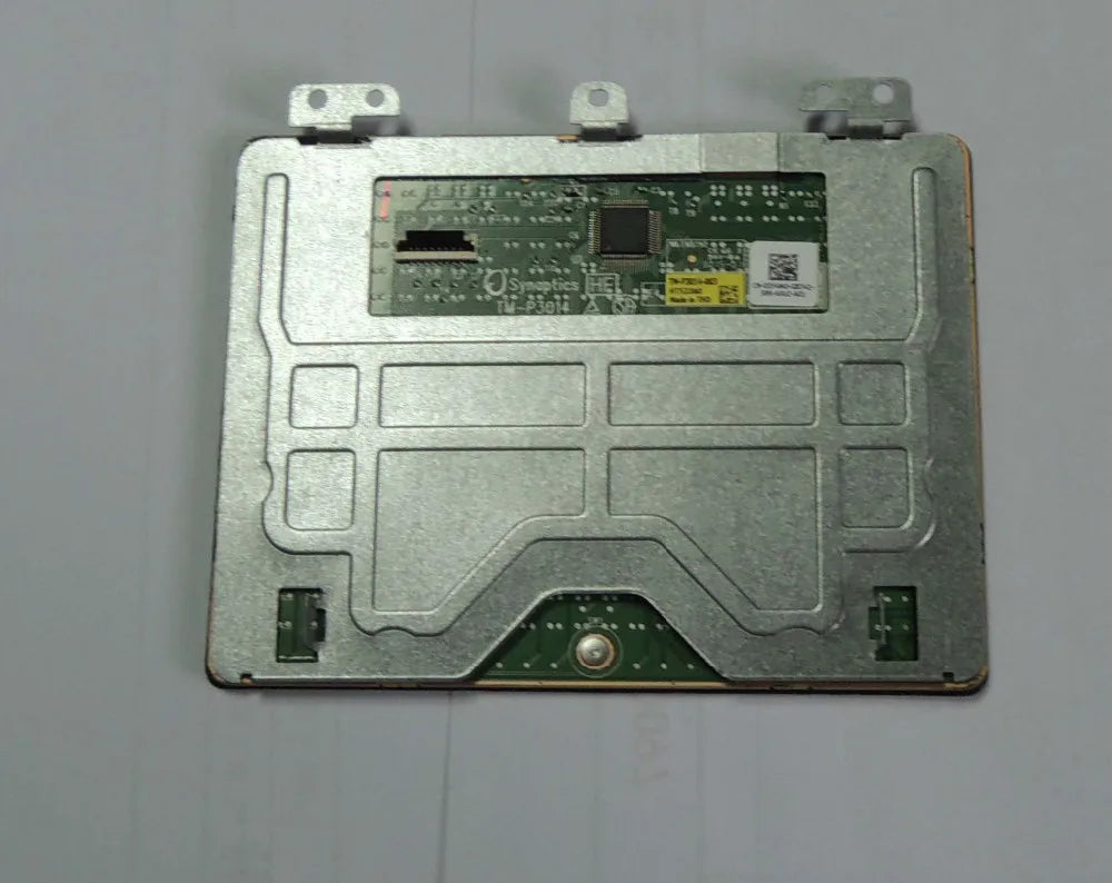 touchpad button for dell 5555 5557 5558 7558 7557