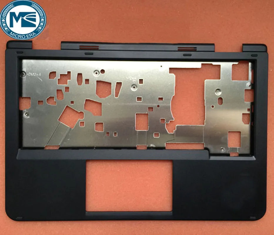 01AV970 for Tinkpad chromebook 11e palmrest FRU 01AV970 TOP ASSY SP