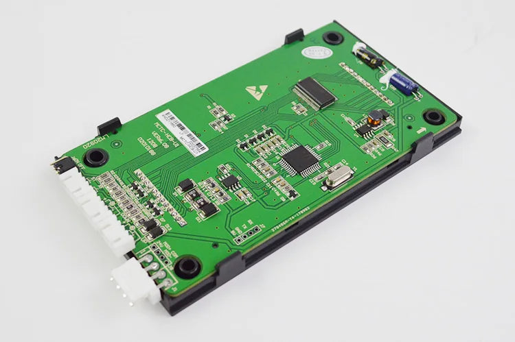 MCTC-HCB-U1 display panel