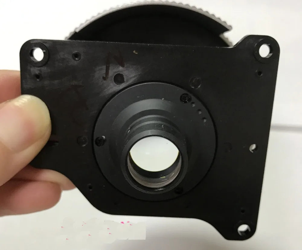 new projector lens for ViewSonic PJD5353LS lens