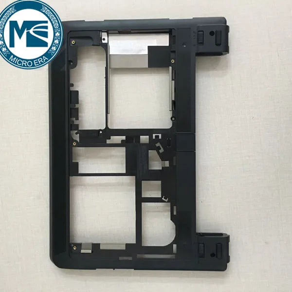 04Y2063 for thinkpad X130E Midframe bottom case post free