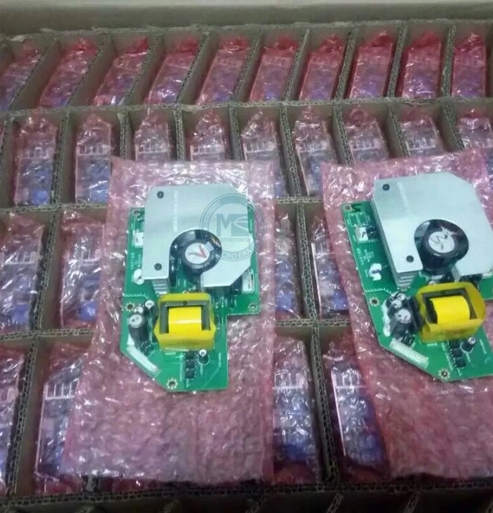 power supply board for acto LX653W/LX643/LX211ST/LX226ST/LX229ST main power