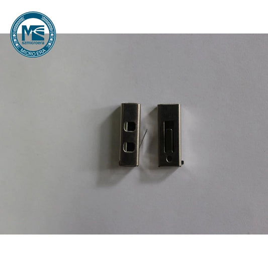 projector light tunnel luminous light pipe optical channel for benq MP515/MS500+/MS614/MX711/MX670