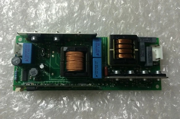 Projector Accessories power supply board for sony VPL-SW535/VPL-SX535//SX536