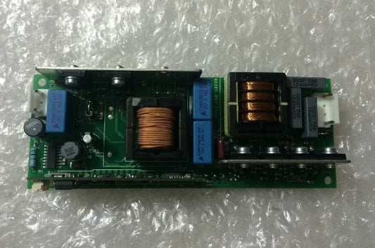 Projector Accessories power supply board for sony VPL-SW535/VPL-SX535//SX536