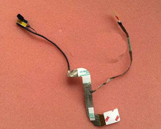 LCD CABLE FLEX for Dell Inspiron 14R N4110 DPN 0GN8TM