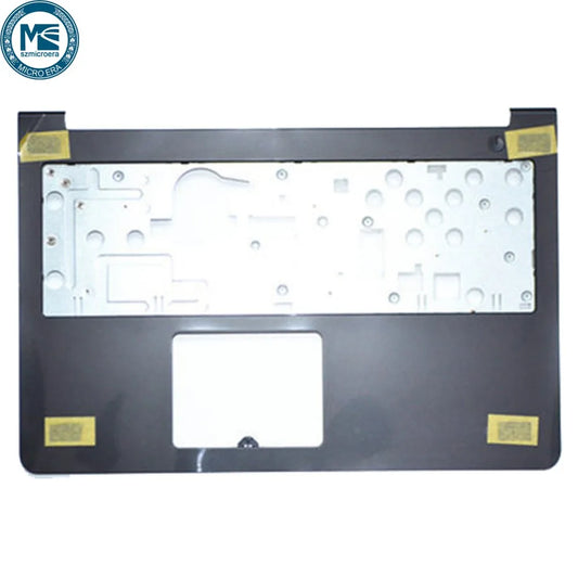 original new Palmrest Upper Case for dell 15M 5547 5557 5548 5545 5542 5543 0K1M13 top cover