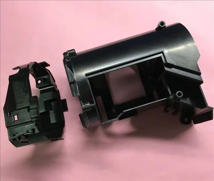 For Epson EB-C05S/C10SE/C15S/C20X/C25XE Projector Fan suction canal cover