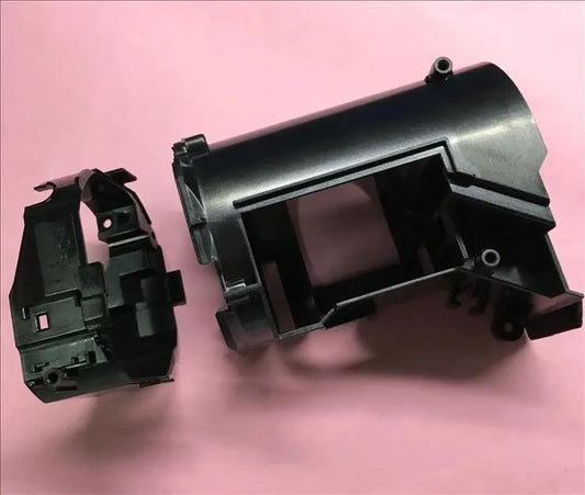 For Epson EB-C05S/C10SE/C15S/C20X/C25XE Projector Fan suction canal cover