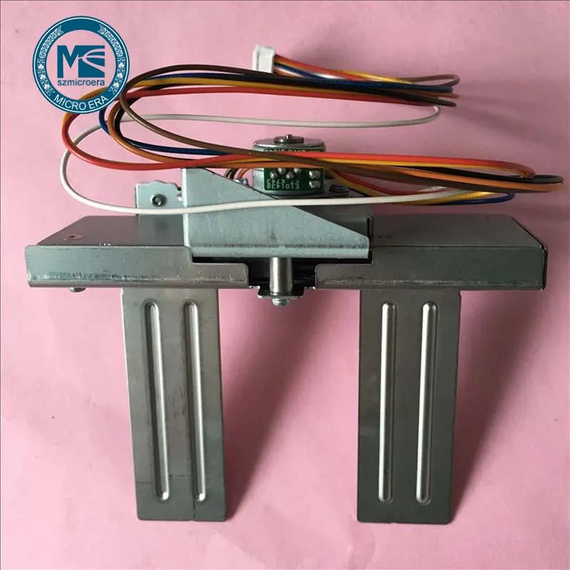 H266AI Projector Accessories light valve shutter for Espon EB-Z8350W/Z8355W/Z8450WU/Z8455WU