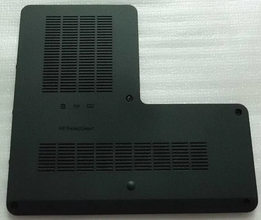 Laptop memory cover HDD case for HP Pavilion DV6-3000 DV6-3018 series