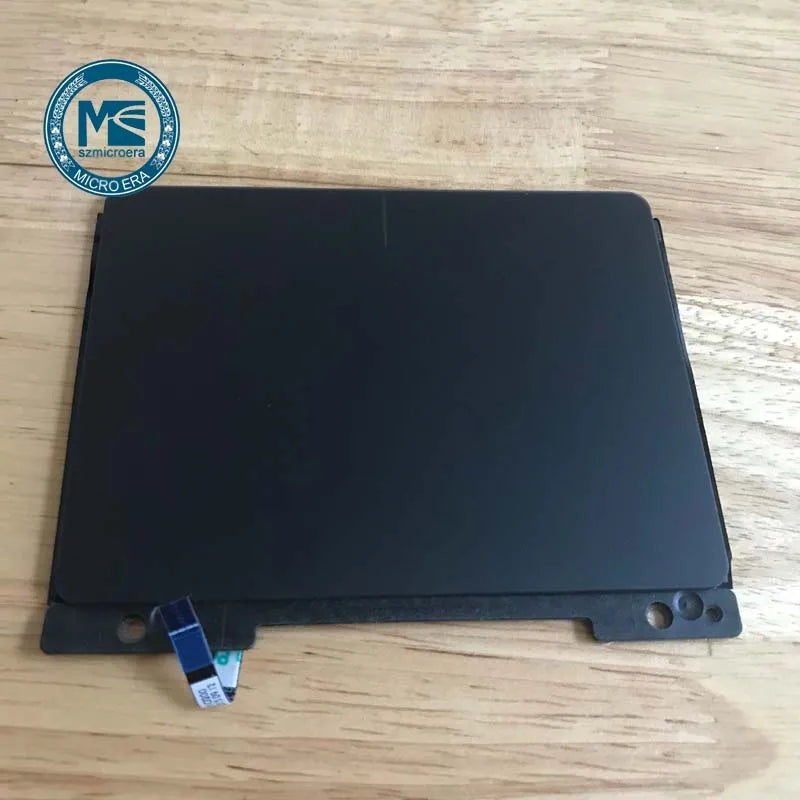 touchpad for dell M3800 XPS 15-9530 CN-A136L3 02HFGW