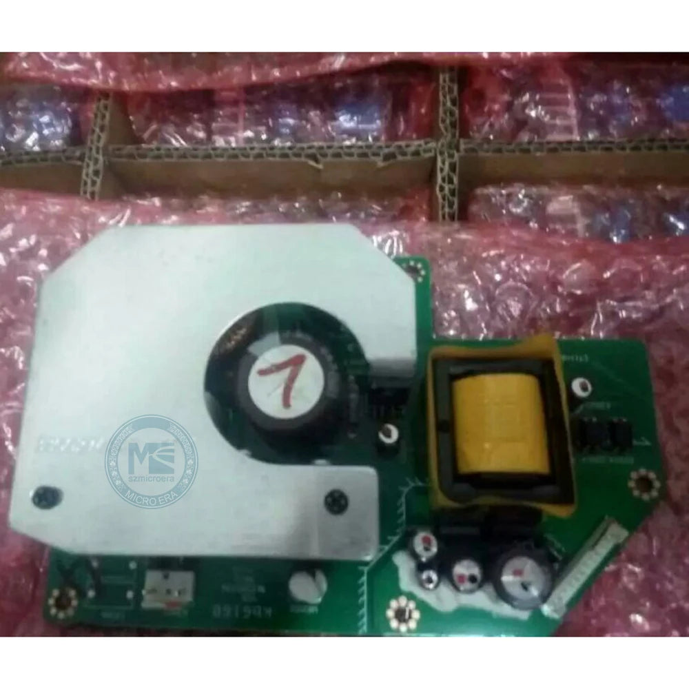 power supply board for acto LX653W/LX643/LX211ST/LX226ST/LX229ST main power