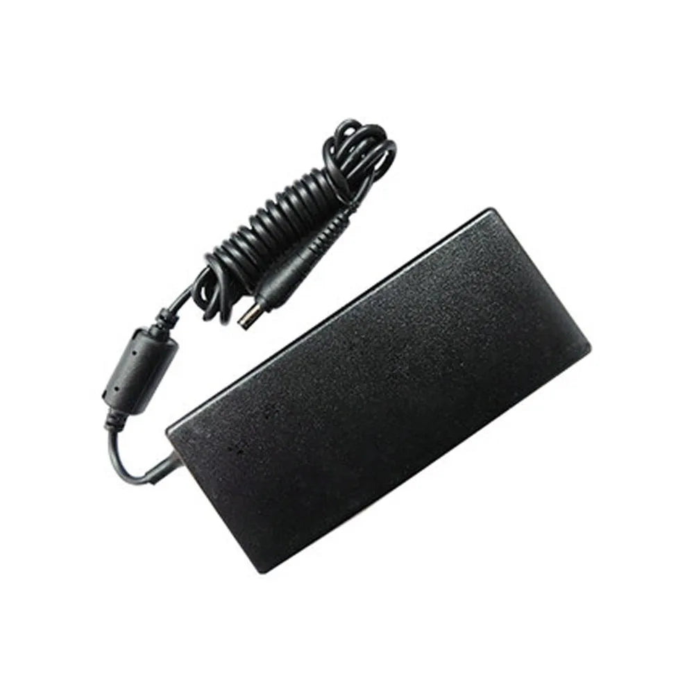 New for XGIMI Z5 H1S H2 laser projector original power adapter transformer 18V