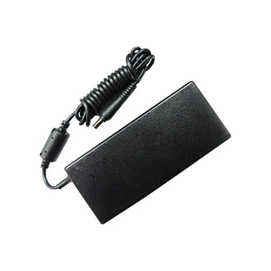 New for XGIMI Z5 H1S H2 laser projector original power adapter transformer 18V