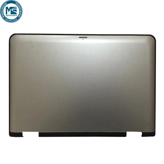 brand new for Lenovo Thinkpad YOGA 11e LCD Back Cover Case 01AW001 lcd rear Lid silver