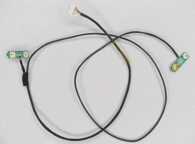 power switch cable for DELL 1555 1557 1558