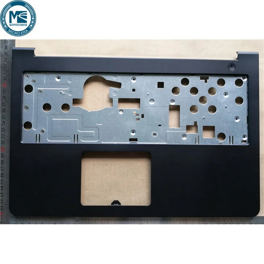 original  new Top Case for dell INSPIRON 15-5000 5545 5547 5548 15M series Palmrest Upper Case Cover K7RW6 K1M13 47R72 0K1M13