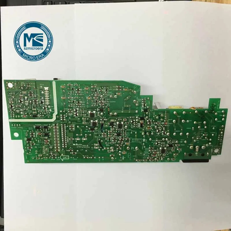 Projector Accessories power supply board for Benq EP5227CD MX815STH+ EP8830D lamp board