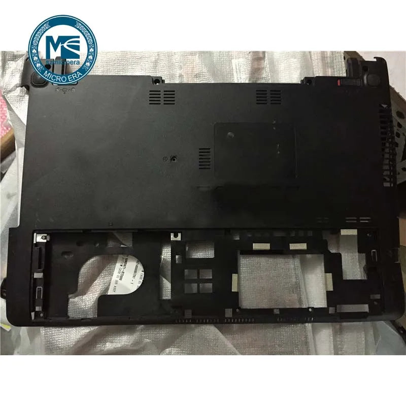 Laptop bottom case D cover for ASUS a46 k46 s46