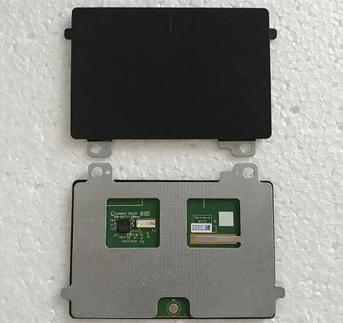 touchpad button for Lenovo S41-70 S41-75 S41-35 Flex 3 14 1470 1435 1475