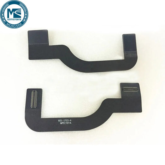 original new lcd cable for macbook A1465 MD711 MD712 821-1721-A