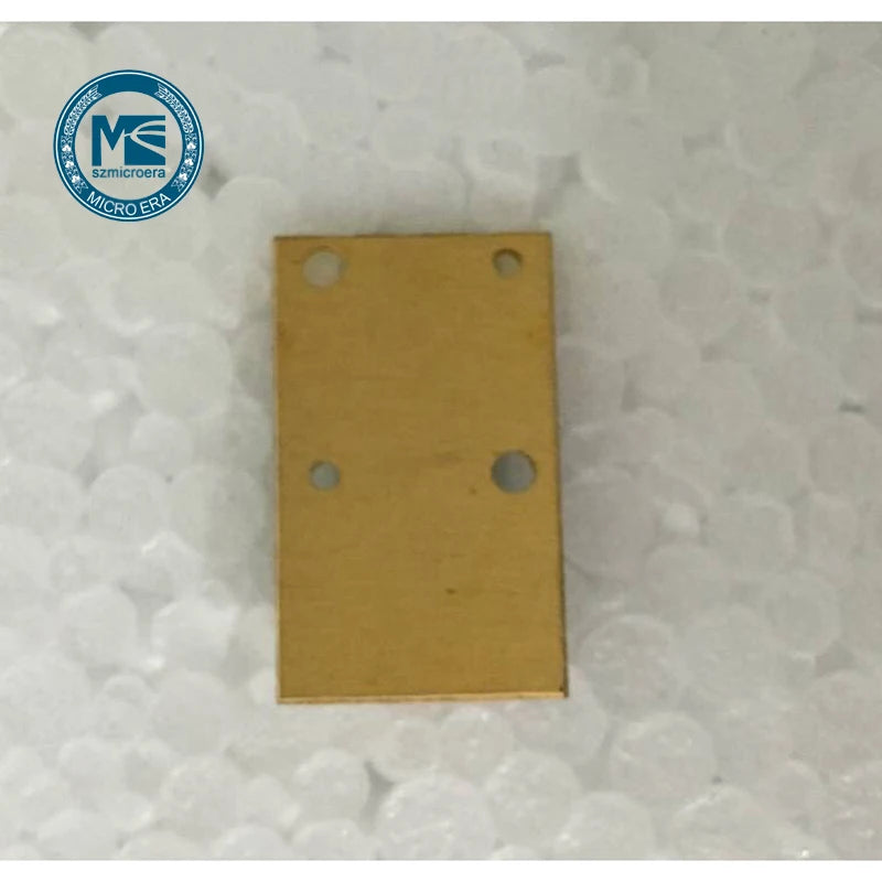 LED light for Luminus PT-39/PT-120/PT-121 LED for DLP projector