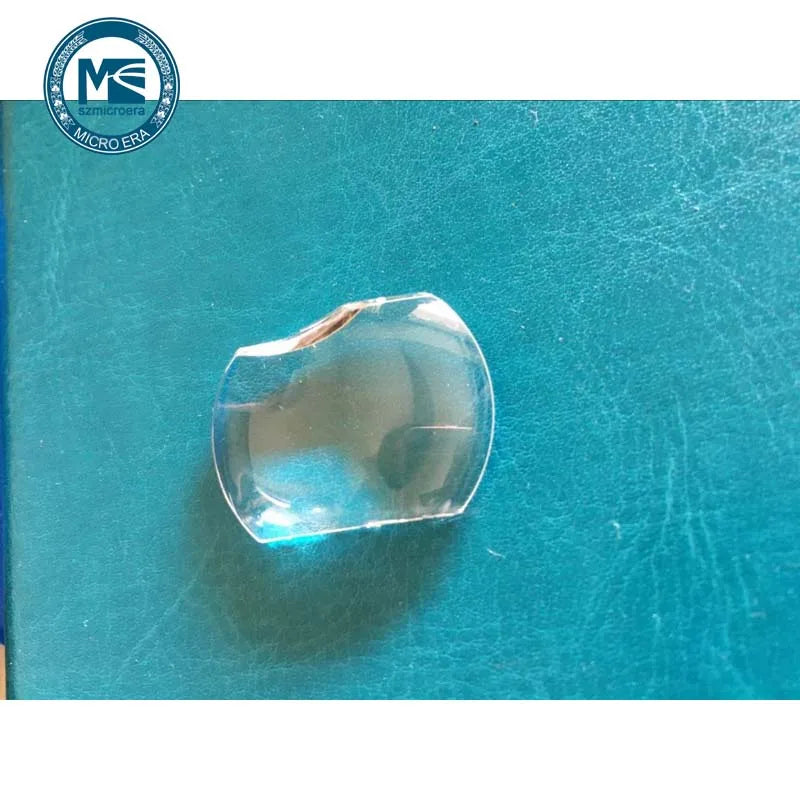 projector lens plastic glass optical lens convex mirrror for toshiba TDP-SP1 SP2 SP3 XP1 XP2 XP3