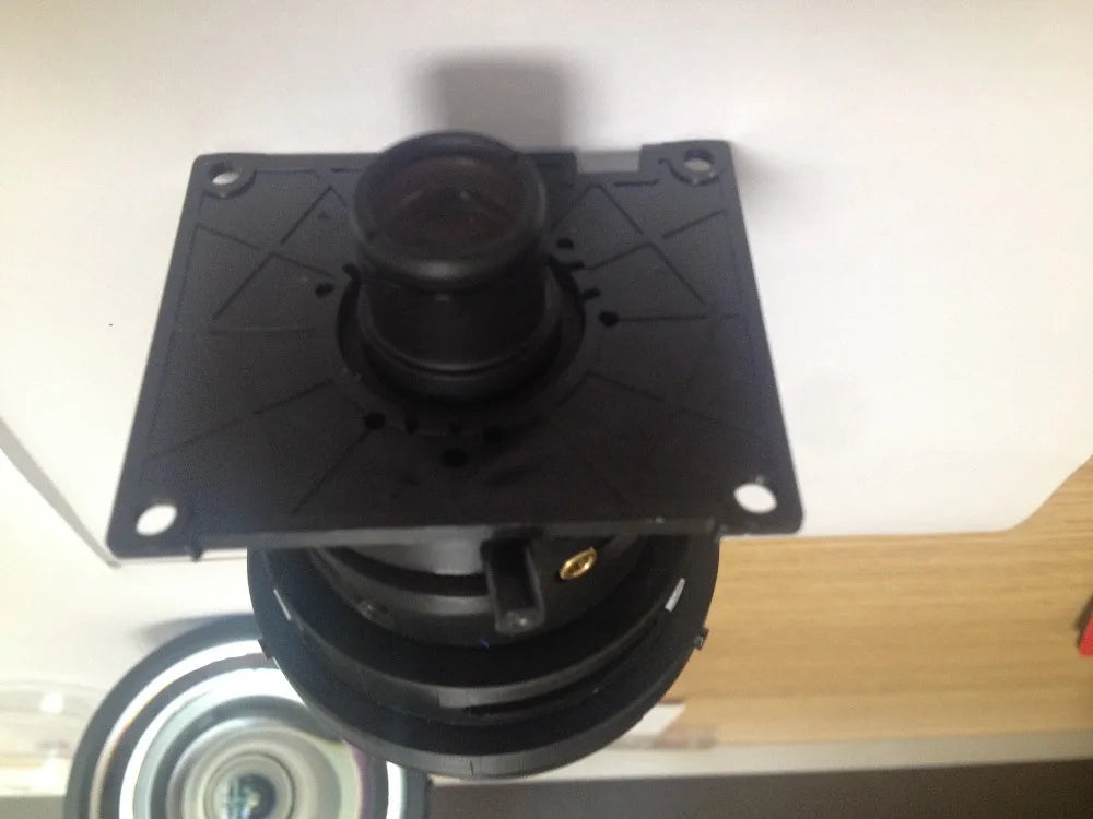oringal new for Benq ms616st projector lens