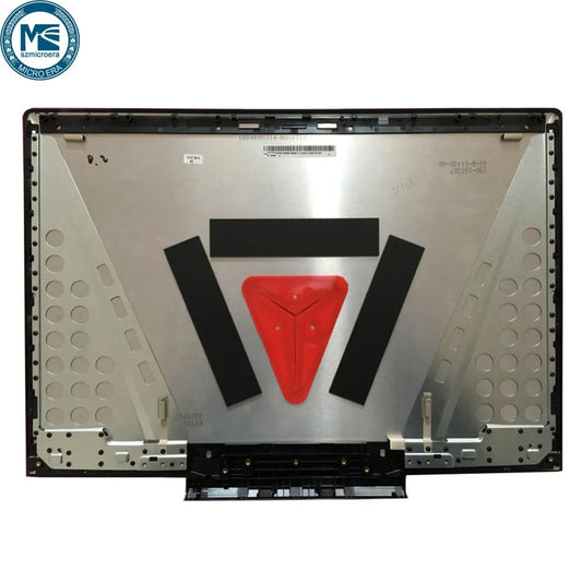 original new housing cover for Lenovo IdeaPad Y900 17.3 Black