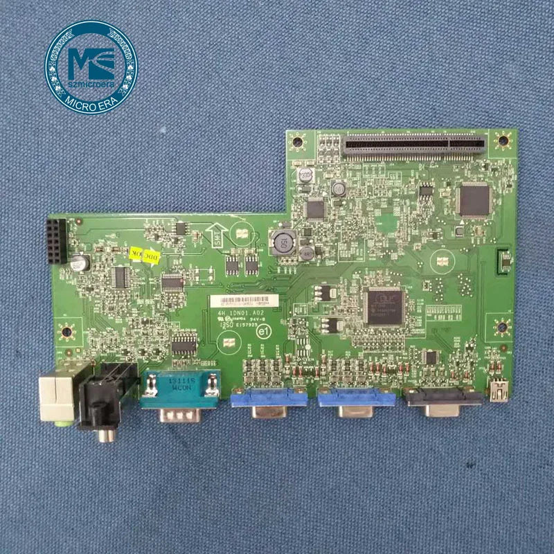 projector mainboard motherboard for benq MX503 MS500 MS504 MS502
