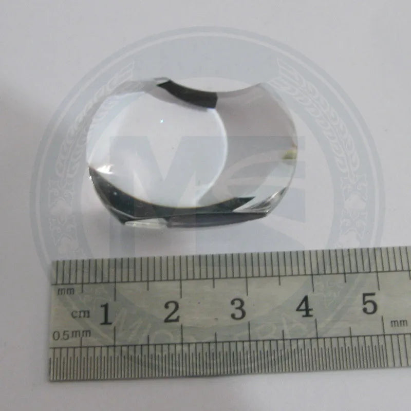 Original for Acer projector v10s Glass lens