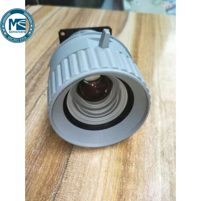 projector lens for NEC M310XC ME360XC lens