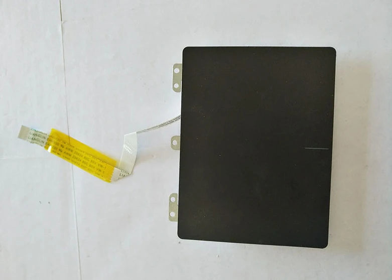 touchpad button for DELL 15-5000 5545 5547 5548 5549