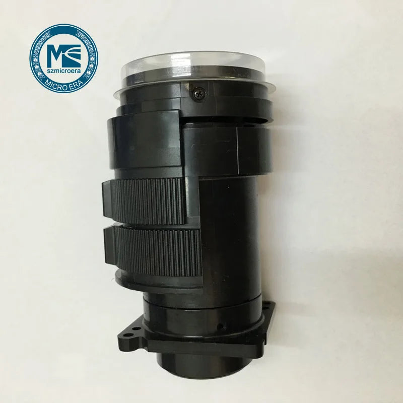 projector lens for SONY VPL-DX100 DX120 DX140 DX145 projector lens