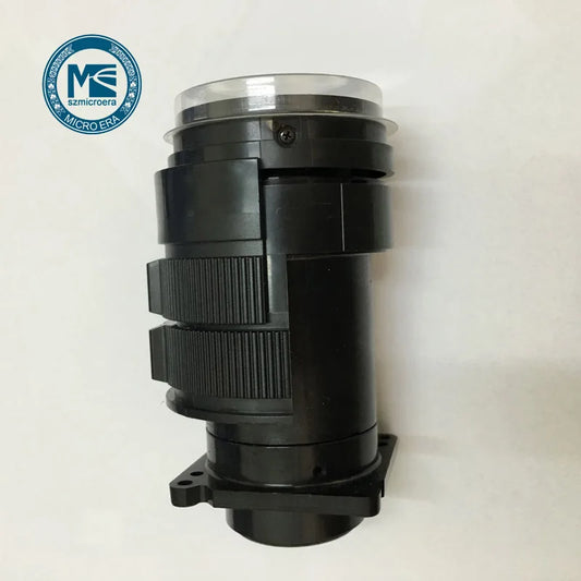 projector lens for SONY VPL-DX100 DX120 DX140 DX145 projector lens