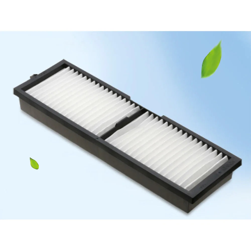 Projector Filter For EPSON EB-C1010X\C1000X\C1040XN\C1020XN Air filter