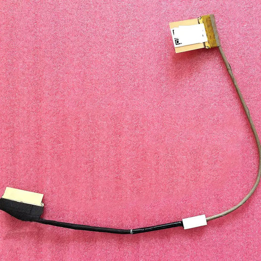 laptop screen cable for HP Chromebook 11 G6 EE LCD Cable L14914-001 new