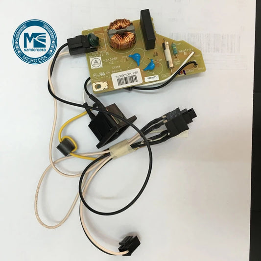 For EB-C2040XN H310PSF Projector Power Supply Board Filter Board