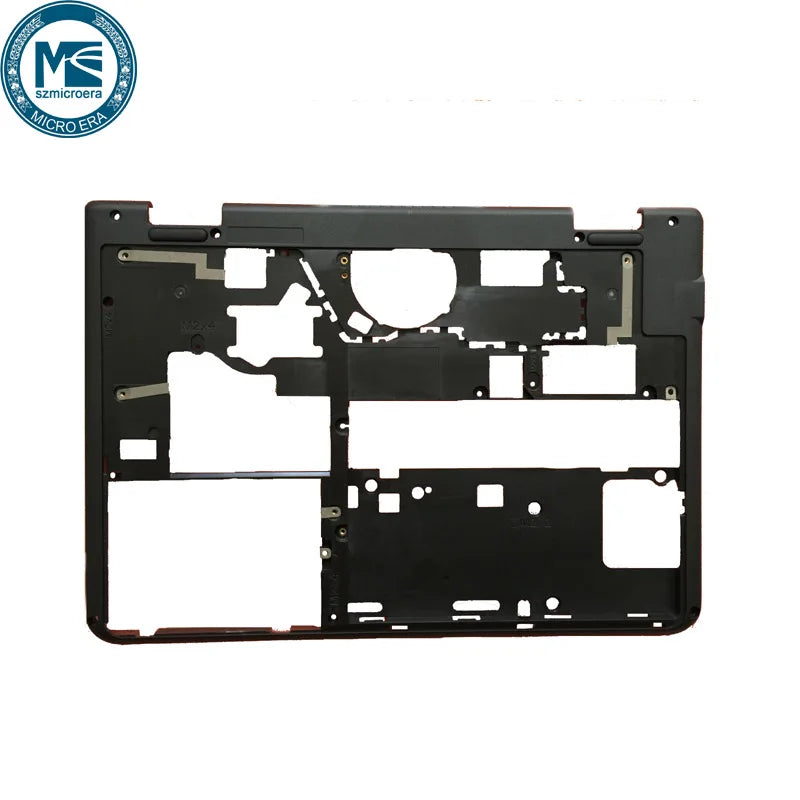 original new for Lenovo Thinkpad yoga 11e chromebook bottom case 00HW171