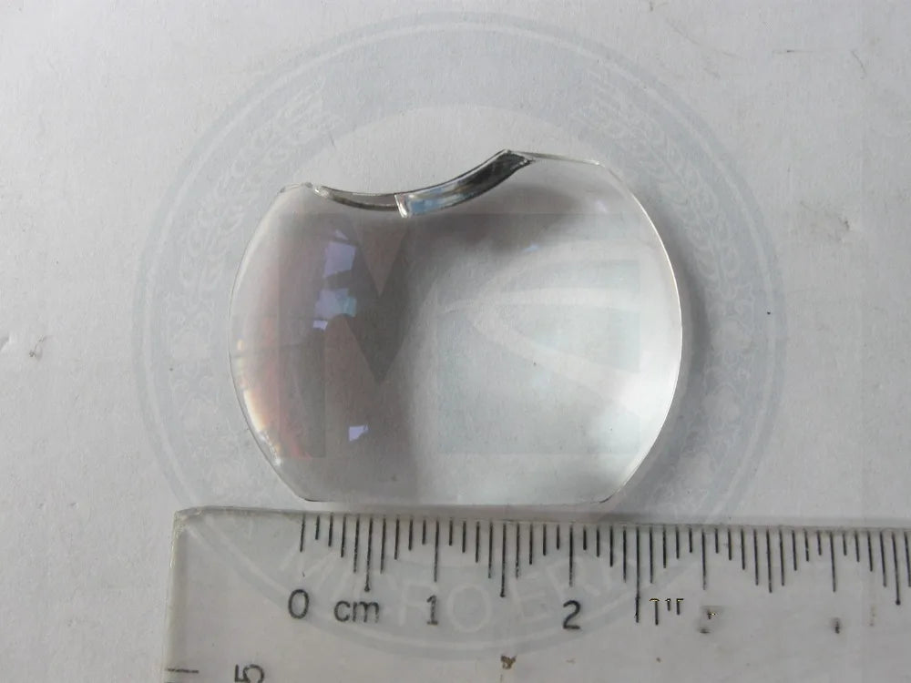 Lens for ACER X113 projector lens condenser lens free shipping