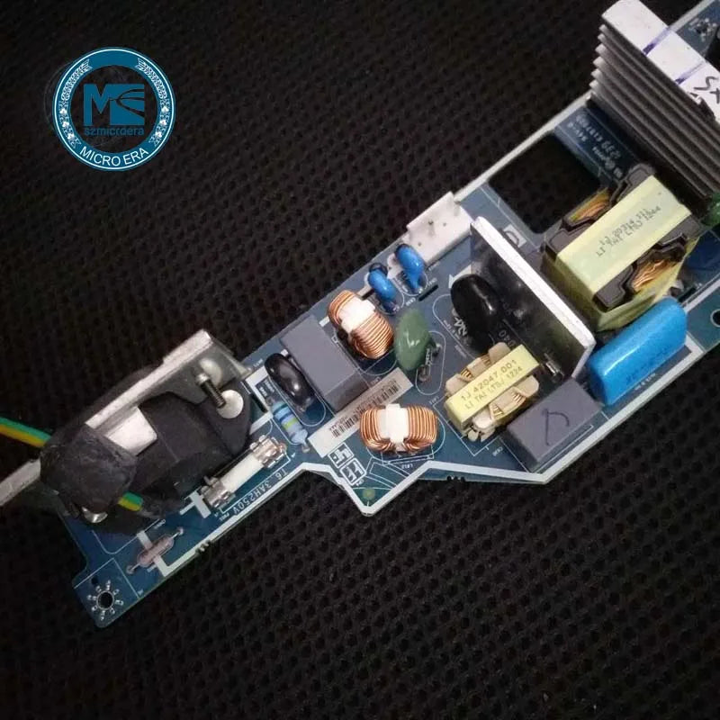 Projector Accessories power supply board for SONY VPL-SX125 VPL-SW125