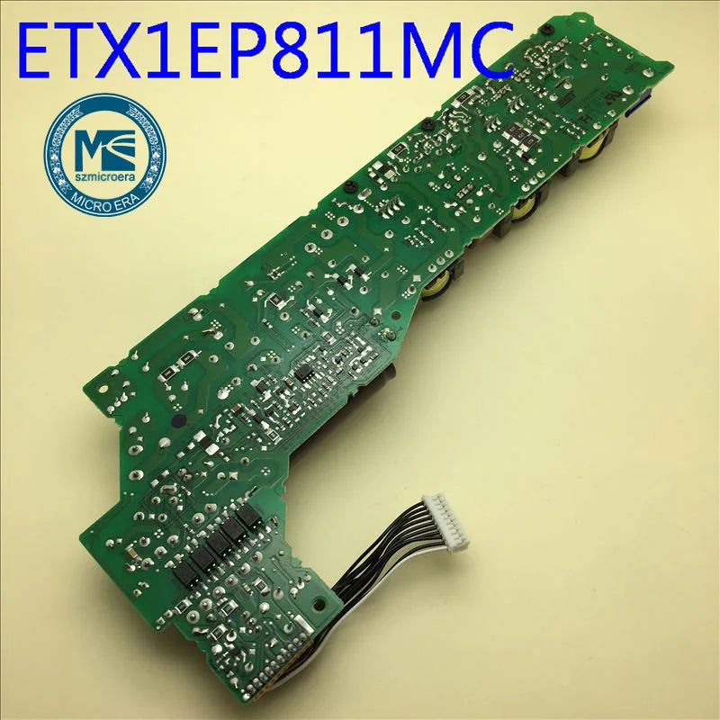 Projector power supply board for Espon EB-C3010MN/C3011MN NPX811MA1E