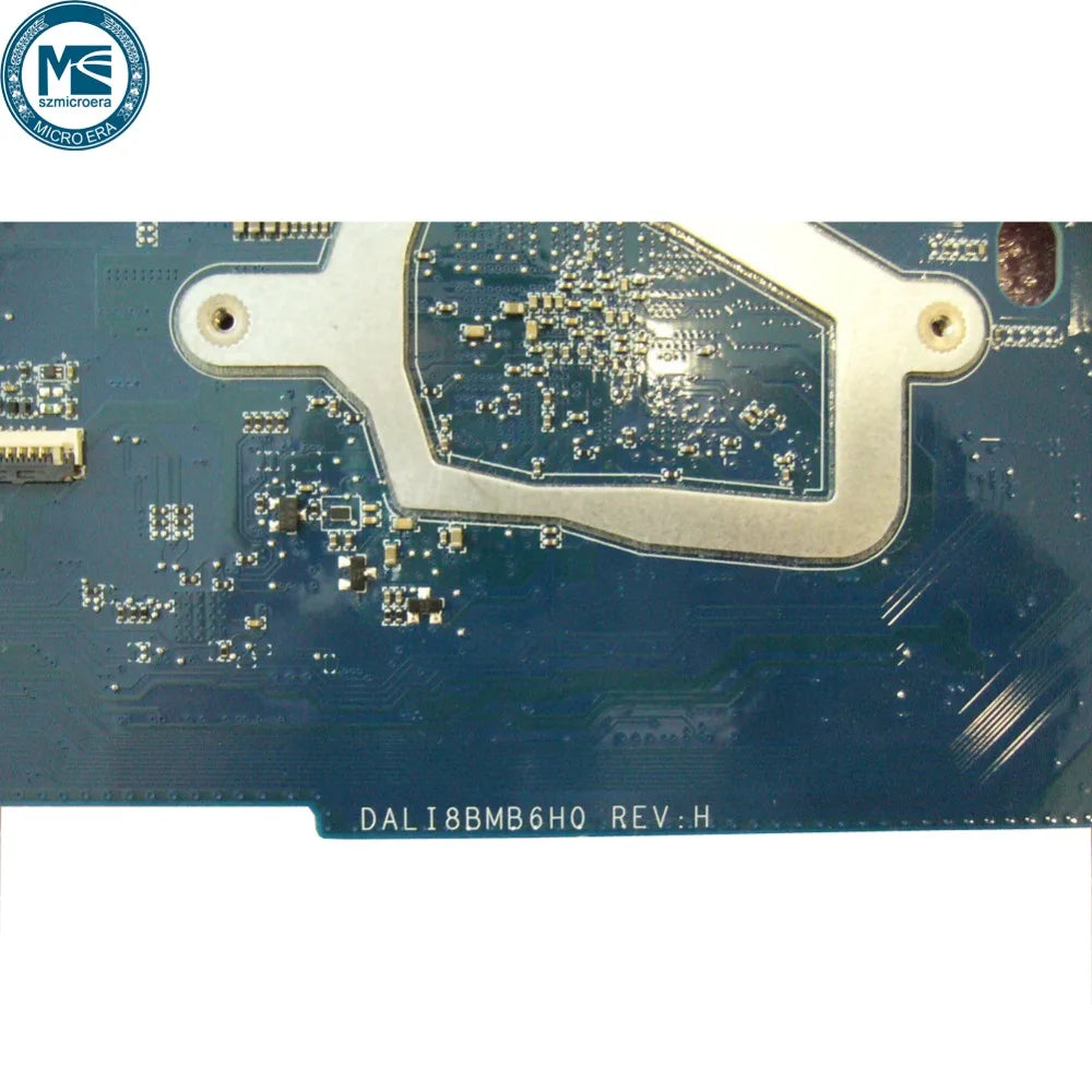 for Lenovo Yoga 11e Chromebook 20GC/20GE TS Motherboard 4GB N3150 01AV966